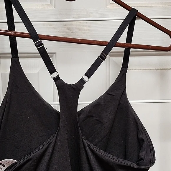 Ewedoo Athletic Dress NWT - Picture 7 of 12